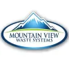 Mountain View Waste Systems