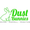Dust Bunnies