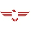 Freedom Industries