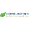 Edlund Landscapes