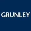 Grunley Construction