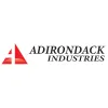 Adirondack Industries