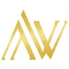 Andrea Lawrence Wood Interiors