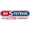 B K Systems