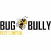 Bug Bully Pest Control