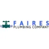 Faires Plumbing
