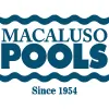 Macaluso Pools