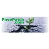 Pave Patch & Paint