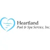 Heartland Pool & Spa Svc