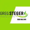 Greg Steger Heating and Air