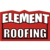 Element Roofing