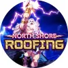 North Shore Roofing