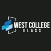 West College Glass