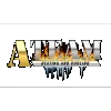 A Team Heating & Cooling