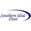 Southern Ideal Door