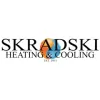 Skradski Heating & Cooling