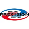 Precision Heating & Cooling