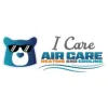 I Care Air Care