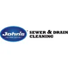 Woburn Sewer Service