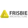 Frisbie Architects