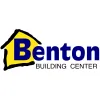 Benton Building Center