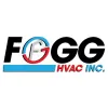 Fogg HVAC