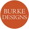 Burke Designs