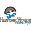 Historicwoods By Lunarcanyon