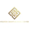 Houston Granite & Marble Center