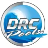 DRC Pools