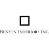Benson Interiors