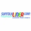 Suffolk Liner