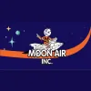 Moon Air