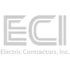 Electric Contractors