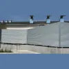 Fence World