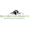 Rock Mountain Products