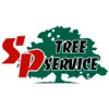 S&P Tree Service