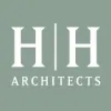 Herron Horton Architects