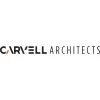 Carvell Architects
