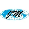 JM Environmental