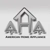 American Home Appliance