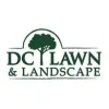 DC Lawn & Landscape