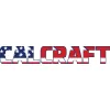CALCRAFT