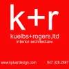 Kuelbs+rogers