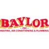 Baylor Heating & Air Conditioning
