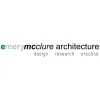 Emerymcclure Architecture