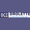 Drolette Construction