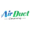 Air Duct Cleaning