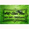 All'star Tree