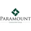 Paramount Construction Group